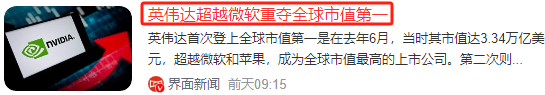 国家队备战信息曝光，关注度飙升的简单介绍