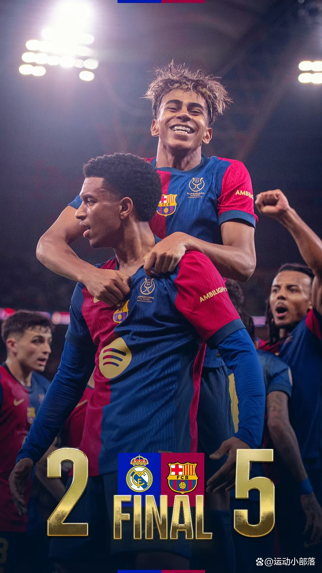 西班牙目标明确：争取在下一场比赛中拿到三分的简单介绍