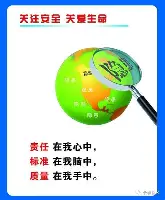 关于关注焦点：里尔功夫在哪里？的信息