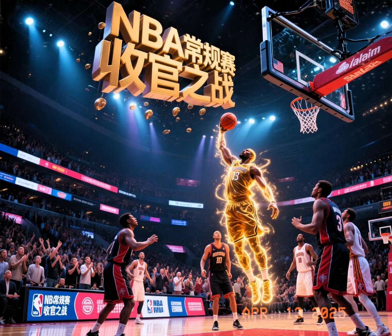 包含NBA联赛传来转会纷纷，主力强队争斗猛烈的词条