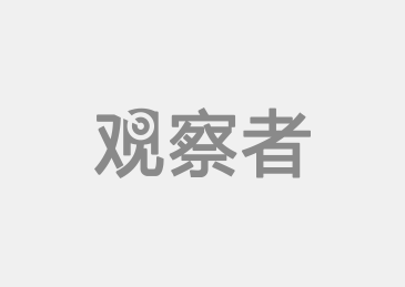 巴西队主教练喊停备战计划，球迷集体愤怒的简单介绍