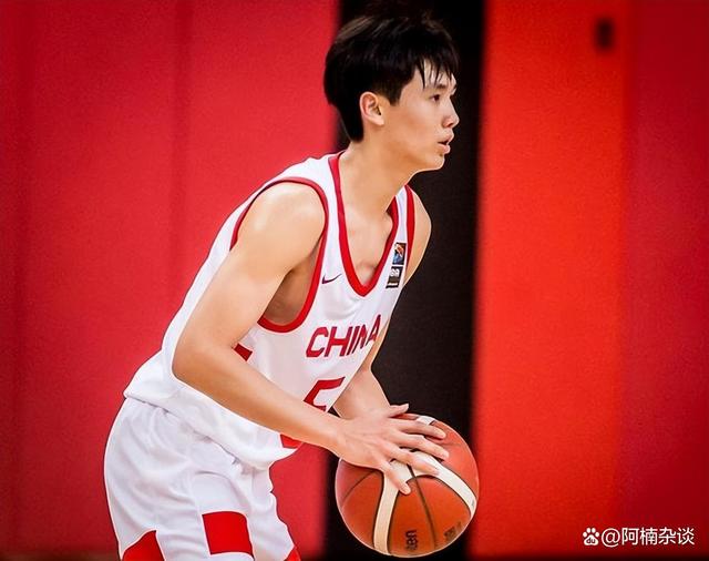 甘肃队争夺激烈，以微弱优势晋级