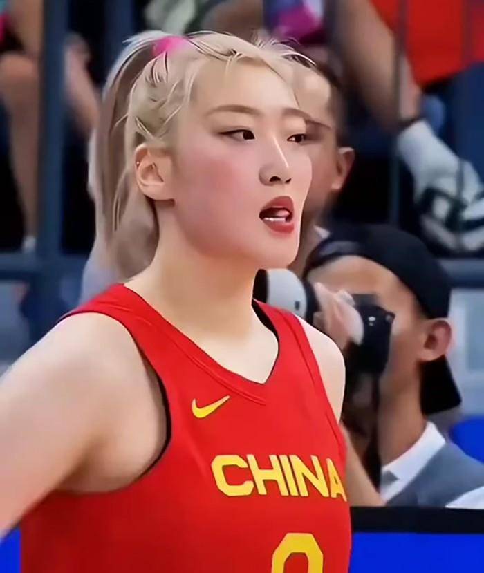 奥地利女篮技术出色，一路高歌的简单介绍