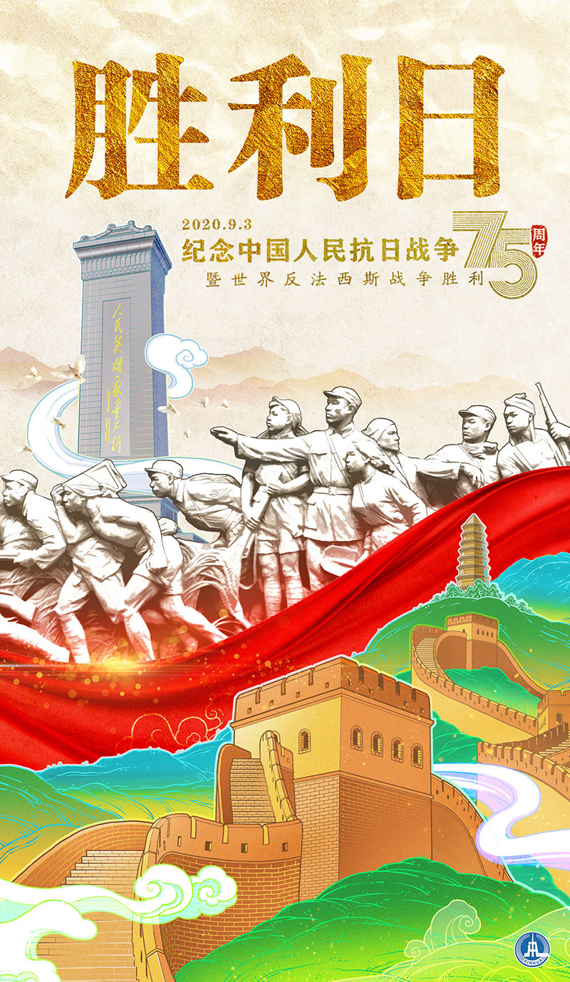 开云体育平台APP-莱比锡女王再次夺冠！成就历史性胜利的简单介绍