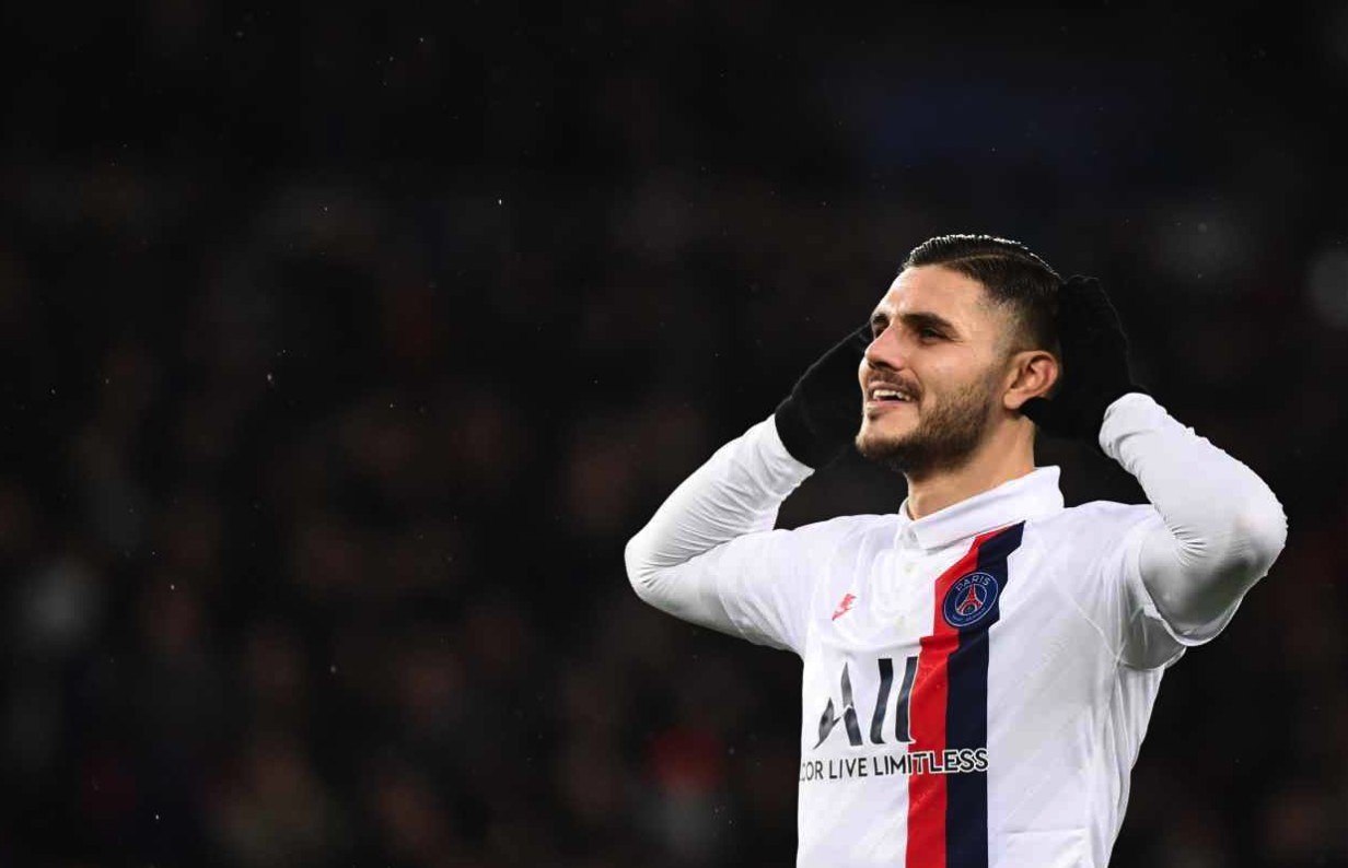 包含那不勒斯欲雪恨,伊卡尔迪或成焦点的词条 包含那不勒斯欲雪恨,伊卡尔迪或成焦点的词条