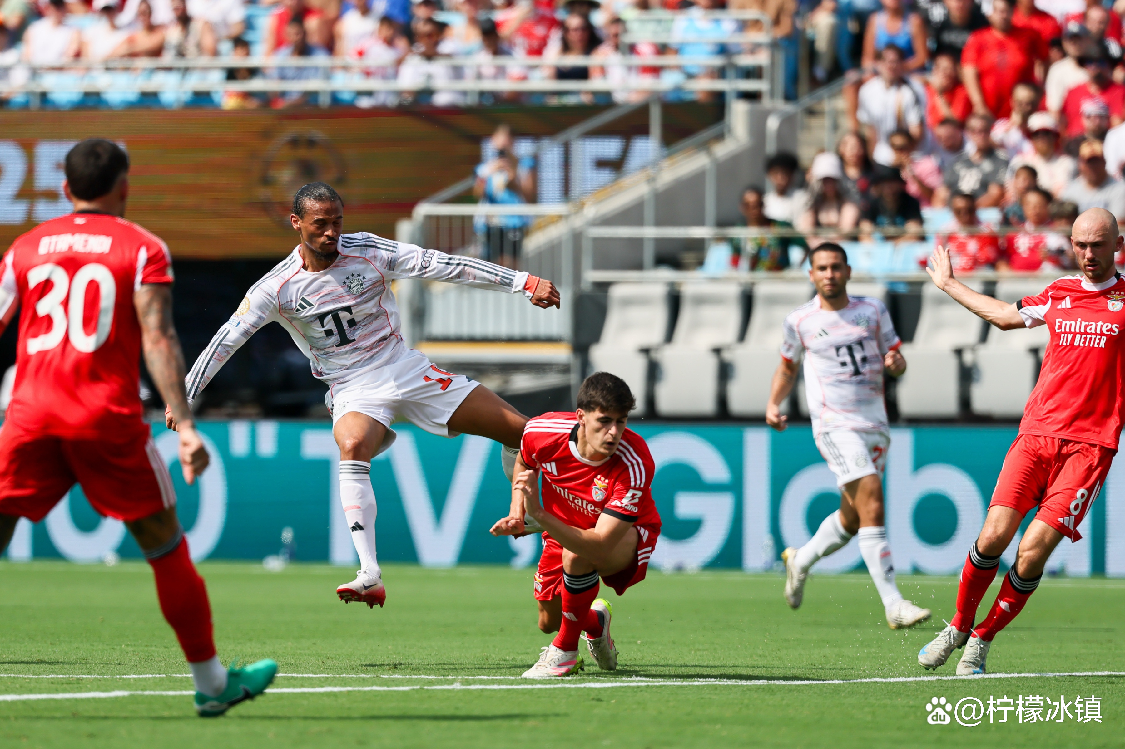 开云体育平台APP-关于诺伊尔神扑，拜仁-险胜里斯本晋级半决赛！的信息