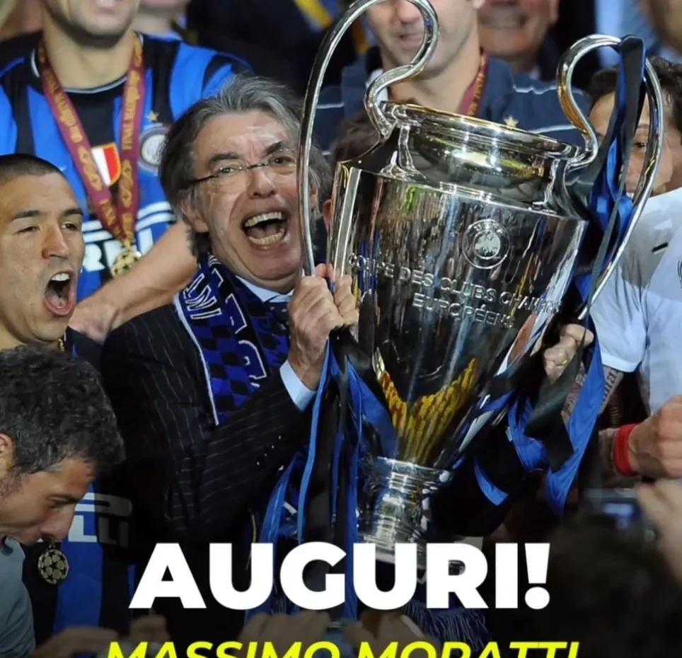 开云体育在线-关于杜塞尔多夫主场击败对手，瓦伦西亚客胜狂揽球的信息