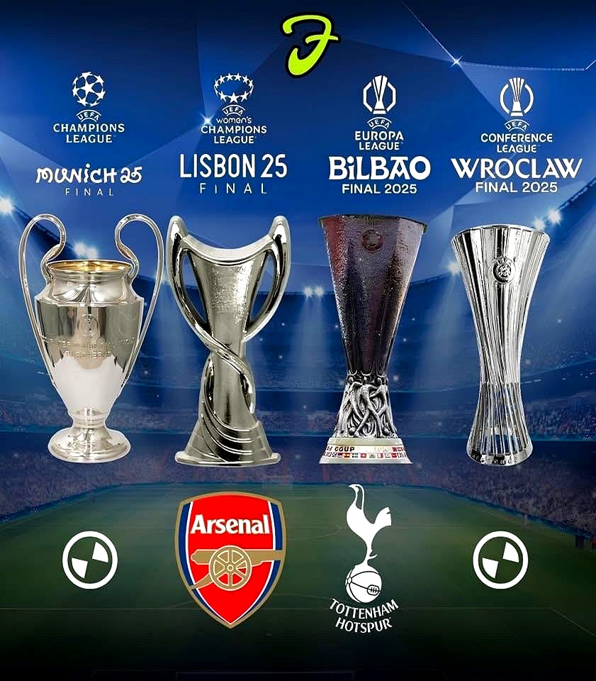 欧洲预选赛大胜,豪取五连胜,实力积强的简单介绍 欧洲预选赛大胜,豪取五连胜,实力积强的简单介绍