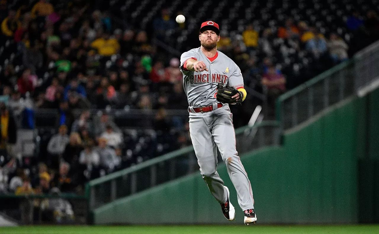 关于太空人队雄心勃勃,力争晋级季后赛的信息 关于太空人队雄心勃勃,力争晋级季后赛的信息