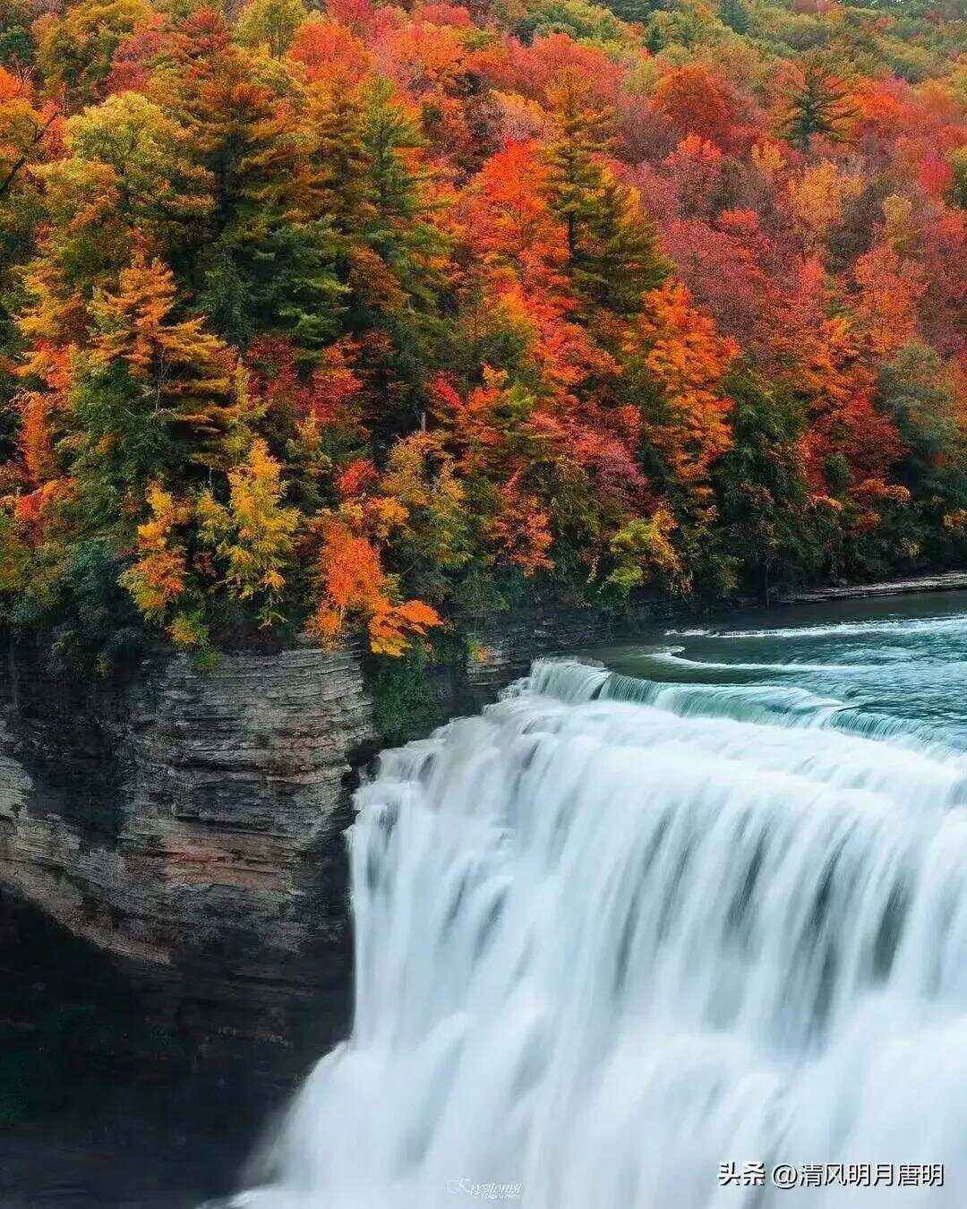 开云体育官网-包含布莱克本情况不稳，在悬崖边缘挣扎的词条