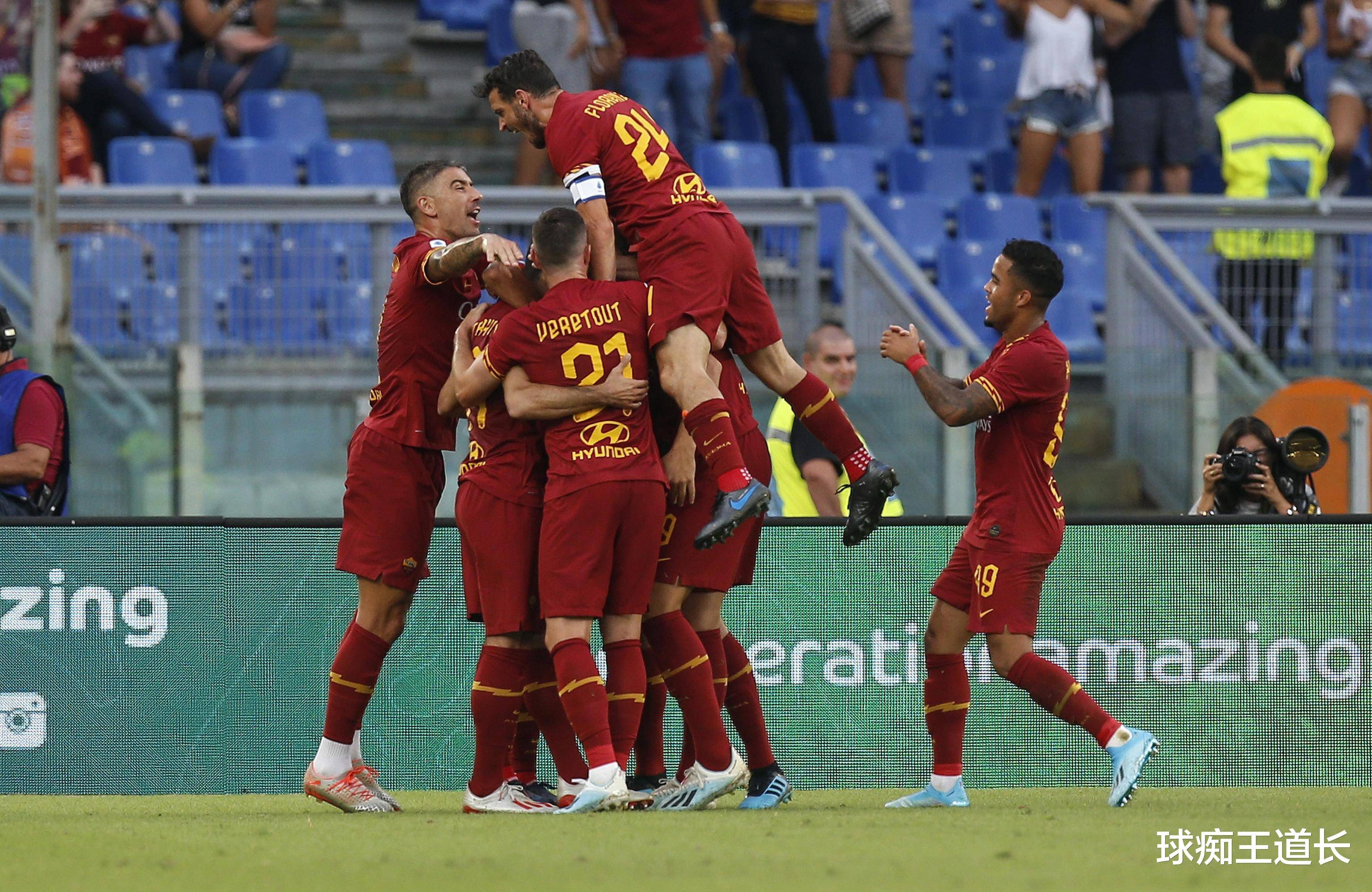 开云下载-包含罗马城迎战切沃，期盼主场取胜迎来好转的词条