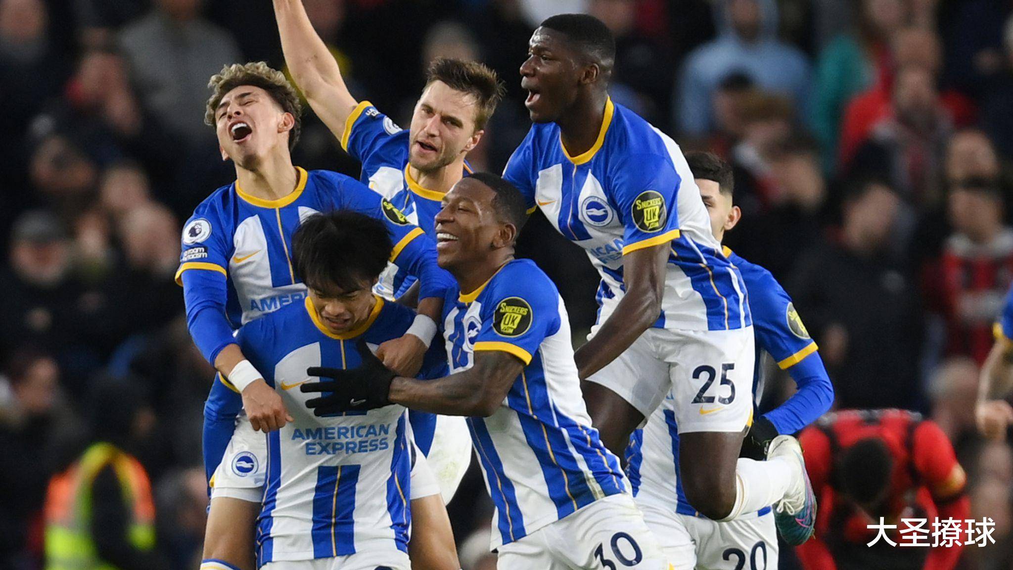 切尔西遭遇连胜终结,与热刺争夺欧冠资格 切尔西遭遇连胜终结,与热刺争夺欧冠资格