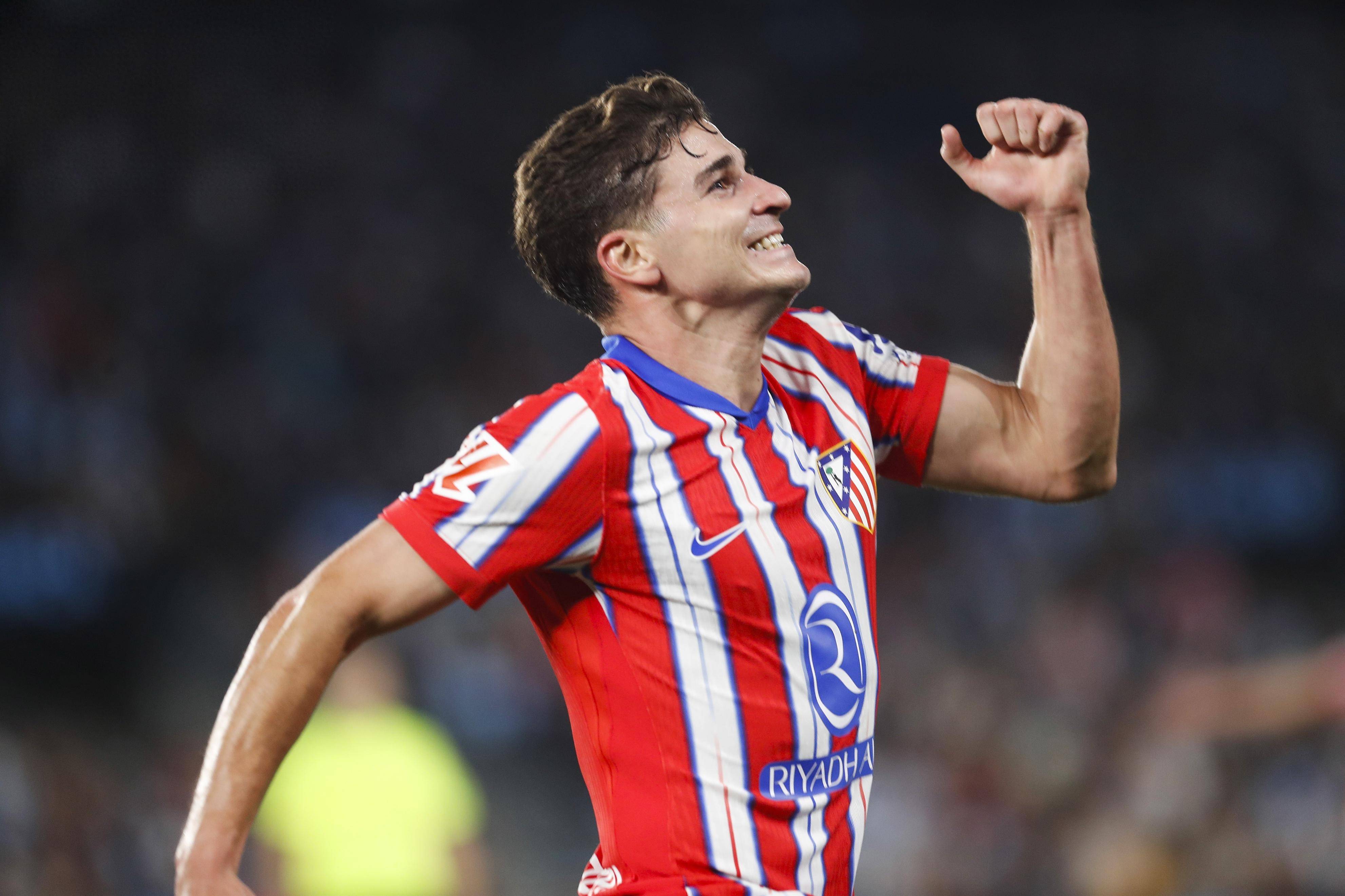 拜仁慕尼黑大胜皇马，提前晋级欧冠八强