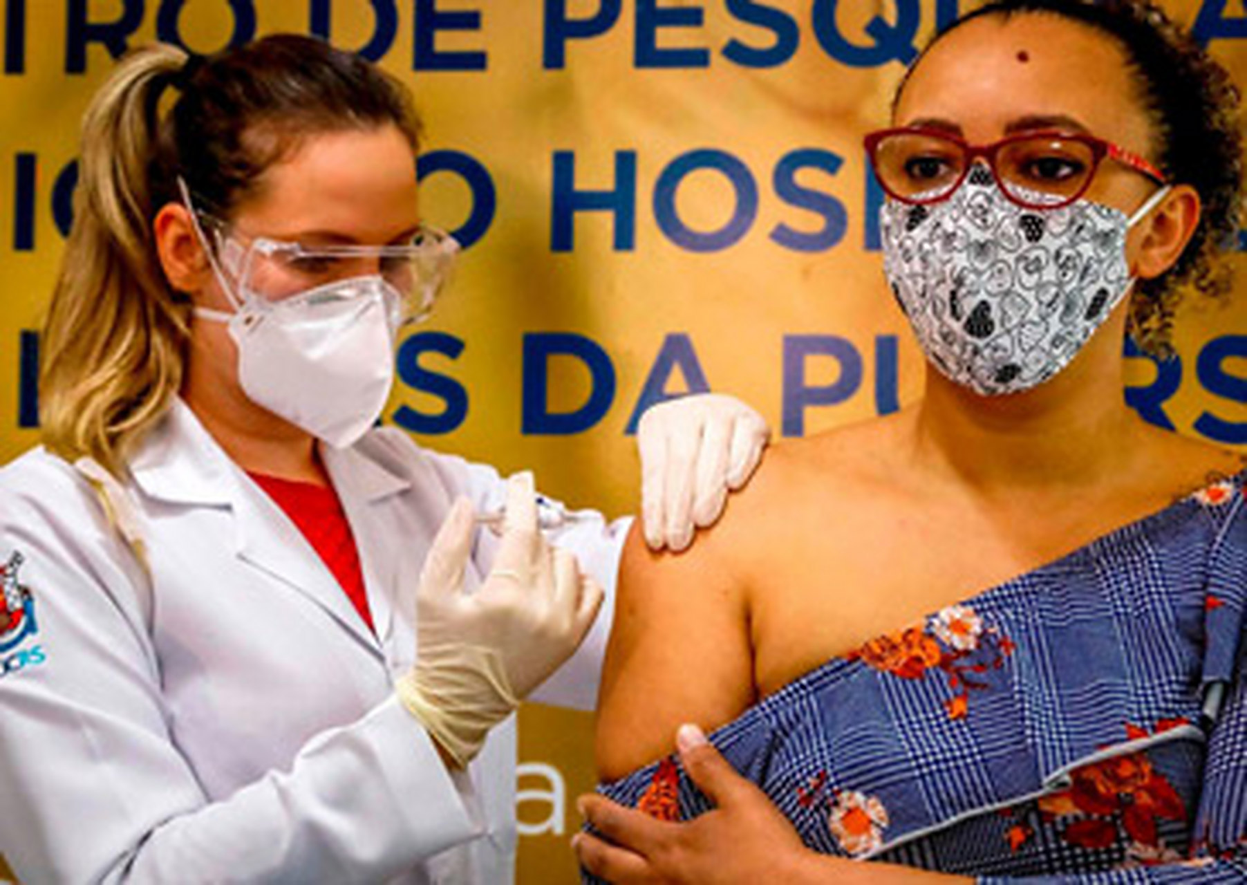 关于圣保罗球员感染新冠病毒,需隔离疗养的信息 关于圣保罗球员感染新冠病毒,需隔离疗养的信息