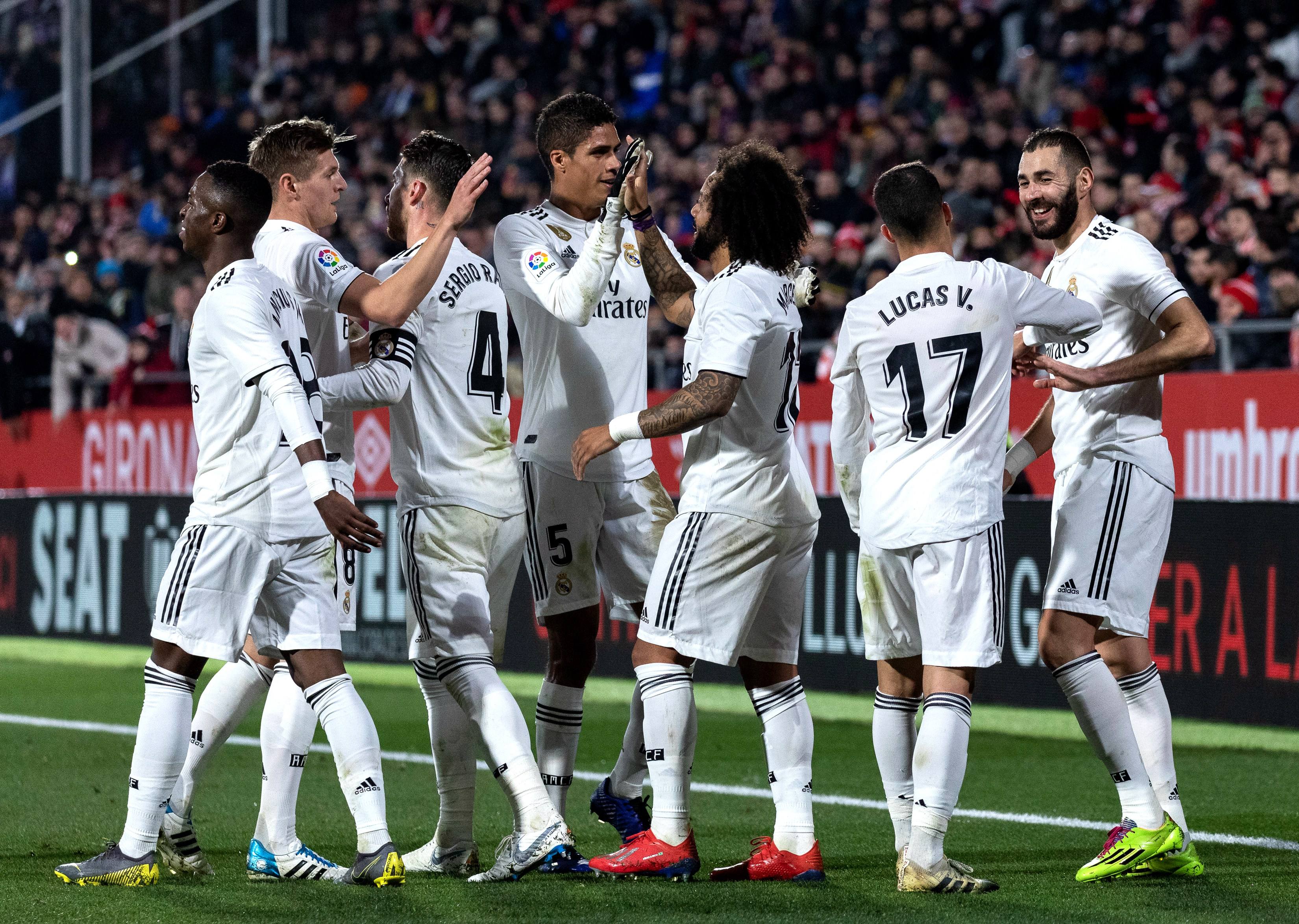 开云下载-切尔西迎战门兴格拉德巴赫，谁将取得胜利？的简单介绍