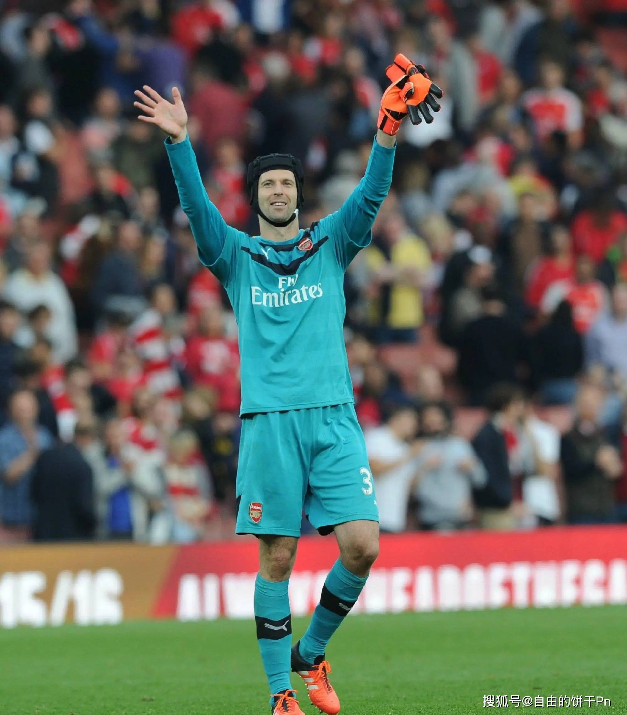 切尔西迎战门兴格拉德巴赫，谁将取得胜利？的简单介绍