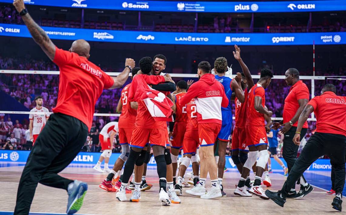 乌克兰篮球俱乐部迎来了新的主场 乌克兰篮球俱乐部迎来了新的主场