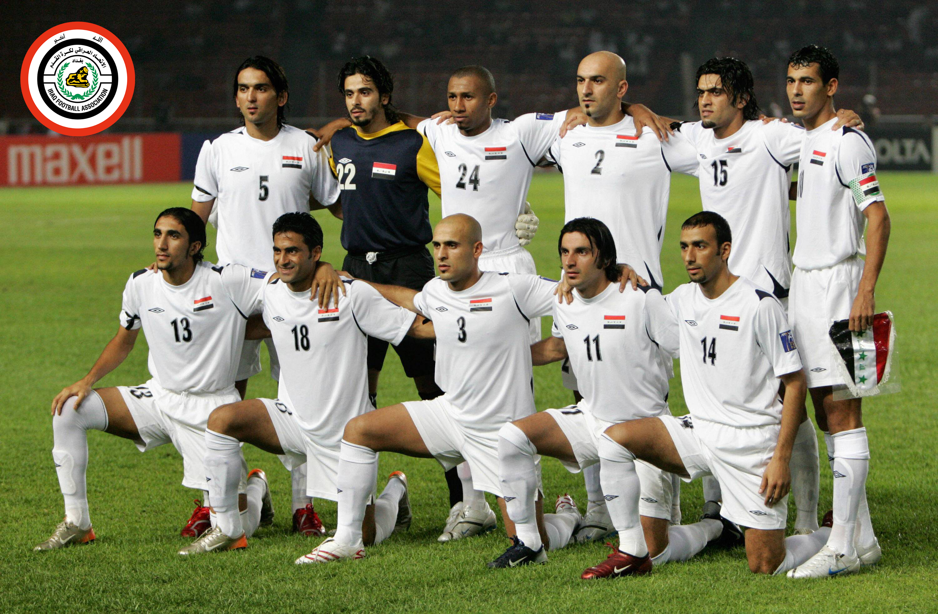 关于拼尽全力,亚洲足球比赛的势均力敌的信息 关于拼尽全力,亚洲足球比赛的势均力敌的信息