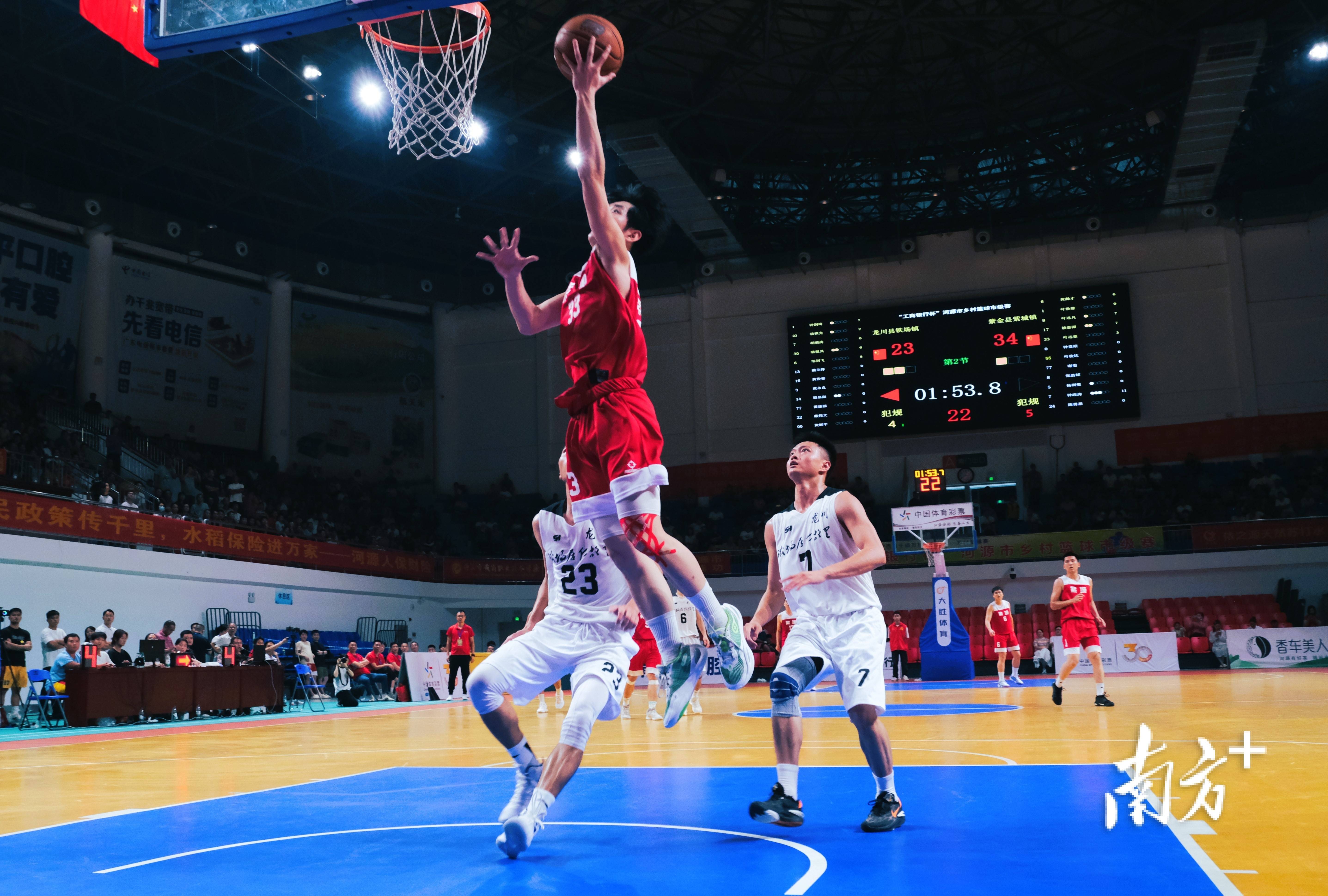 开云体育官方网站-火力全开！职业篮球赛场上精彩进攻回放的简单介绍