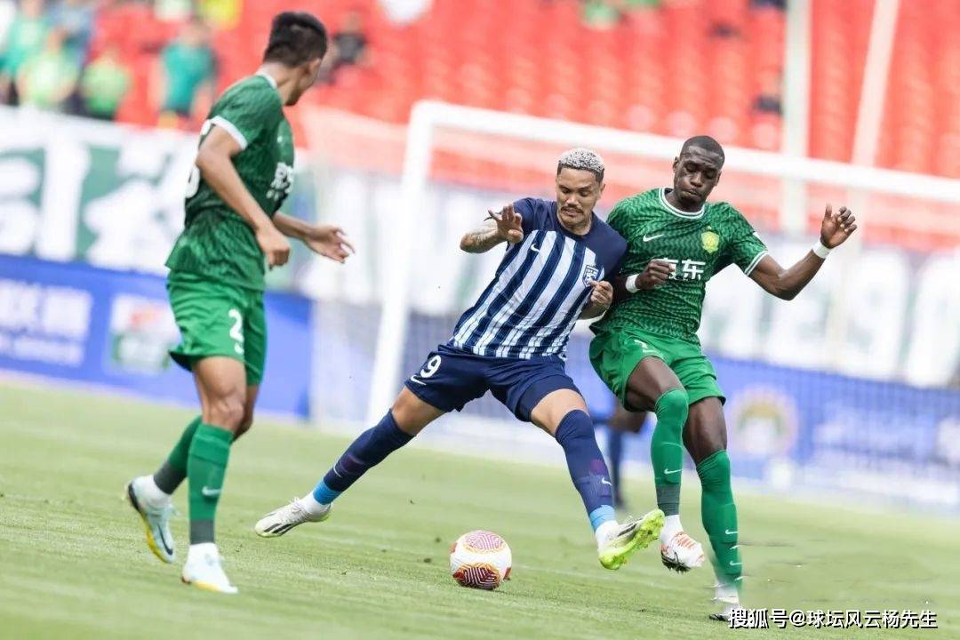 包含北京国安客场斩获胜利,继续领跑积分榜的词条 包含北京国安客场斩获胜利,继续领跑积分榜的词条