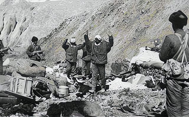 开云体育在线-关于中国女足再度登神，战敌势如破竹的信息