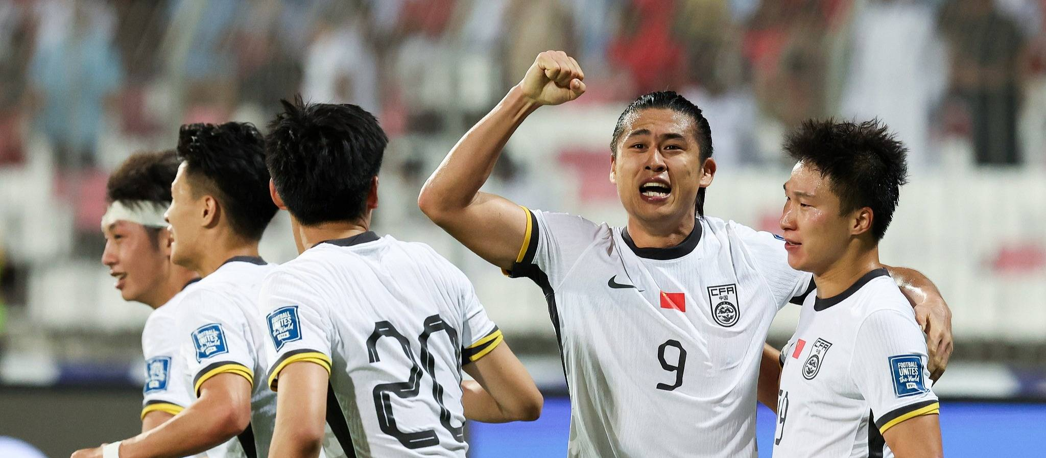 开云体育app-韩国队选手冷静应对赢得胜利