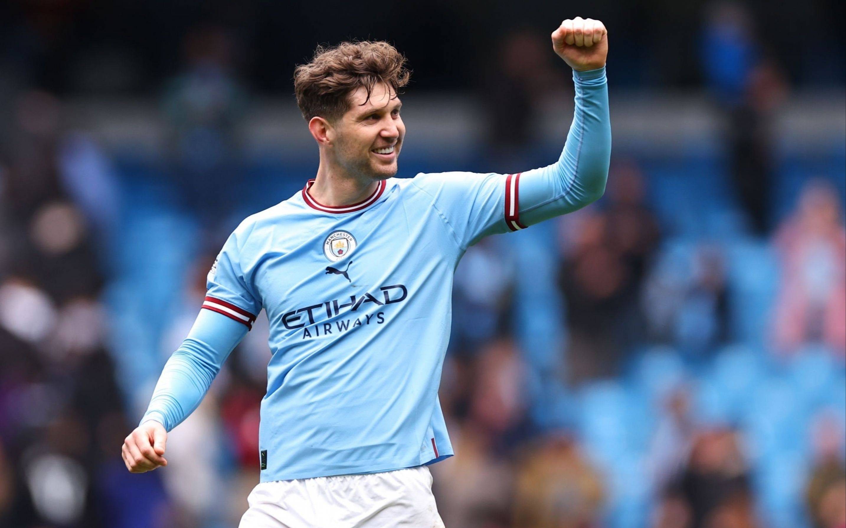 开云平台-曼城前锋遭遇身体不适，成为球队后顾之忧