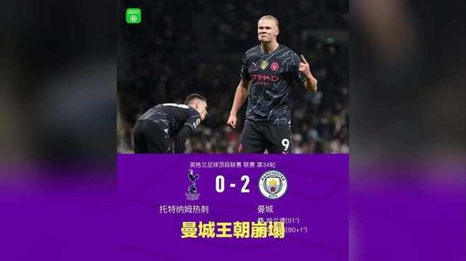 曼城前锋遭遇身体不适,成为球队后顾之忧 曼城前锋遭遇身体不适,成为球队后顾之忧