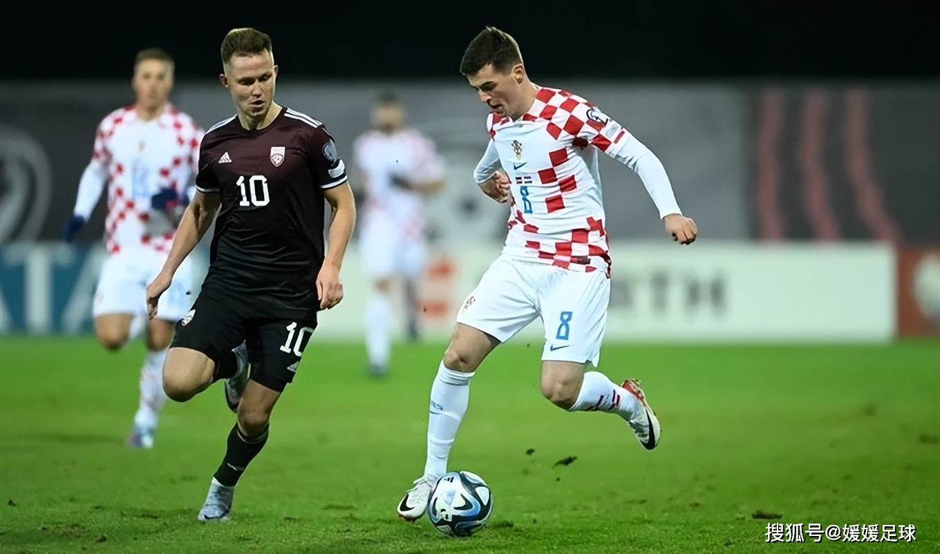 擂台赛首战,斯洛文尼亚击败克罗地亚 擂台赛首战,斯洛文尼亚击败克罗地亚