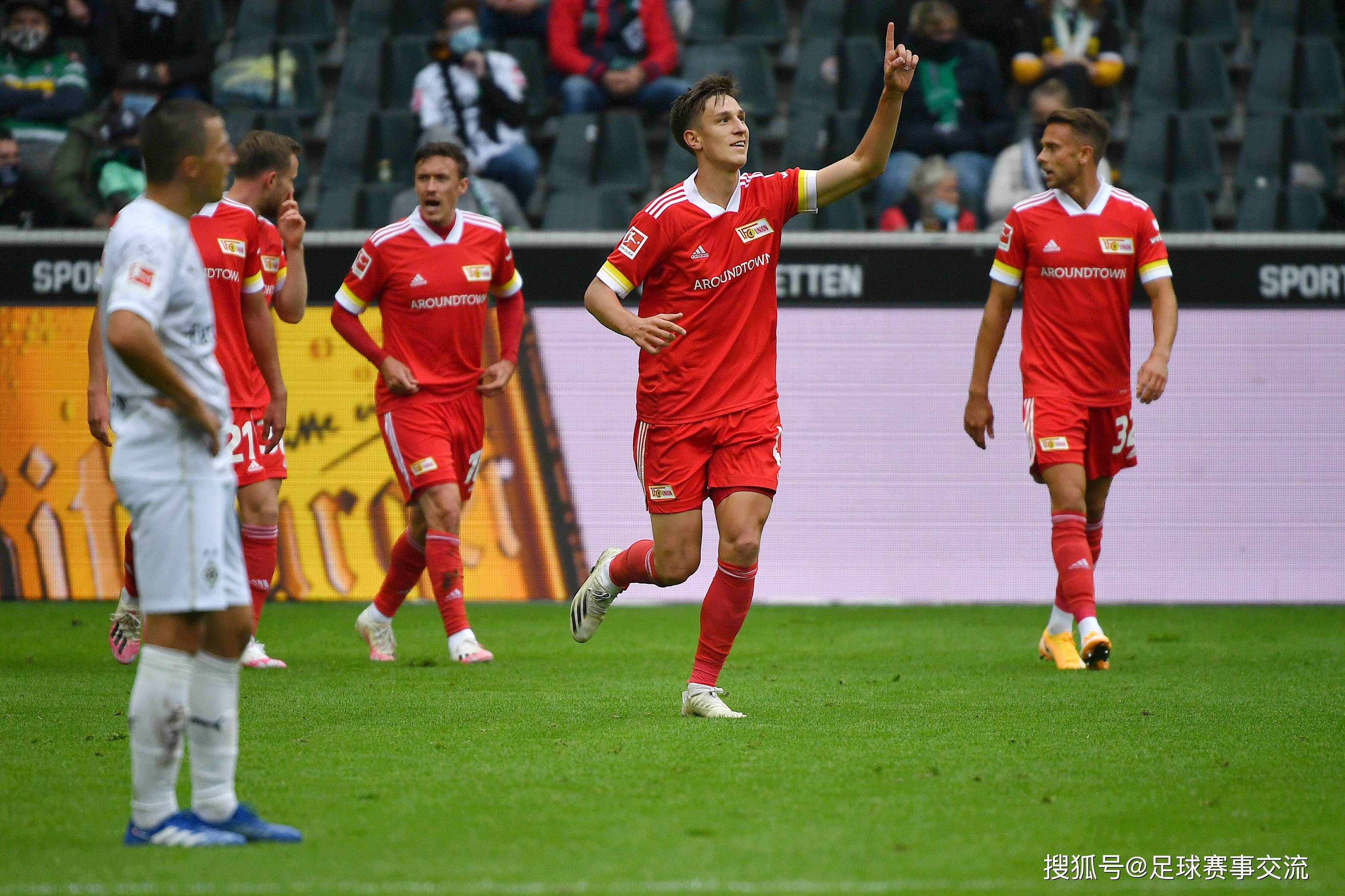 开云体育入口-关于沃尔夫斯堡客场告捷，欧战资格望尽可待的信息