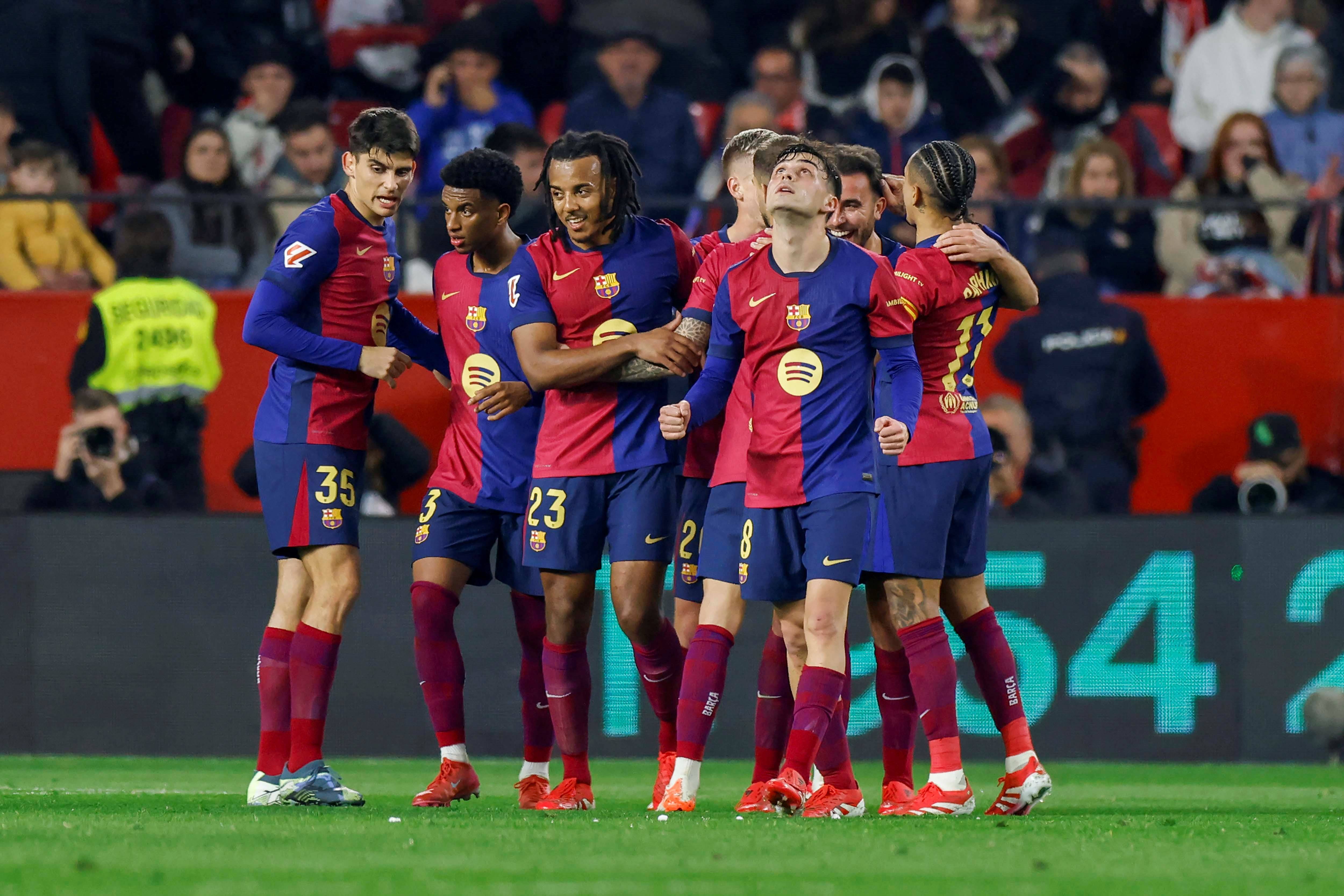 关于沃尔夫斯堡客场告捷,欧战资格望尽可待的信息 关于沃尔夫斯堡客场告捷,欧战资格望尽可待的信息