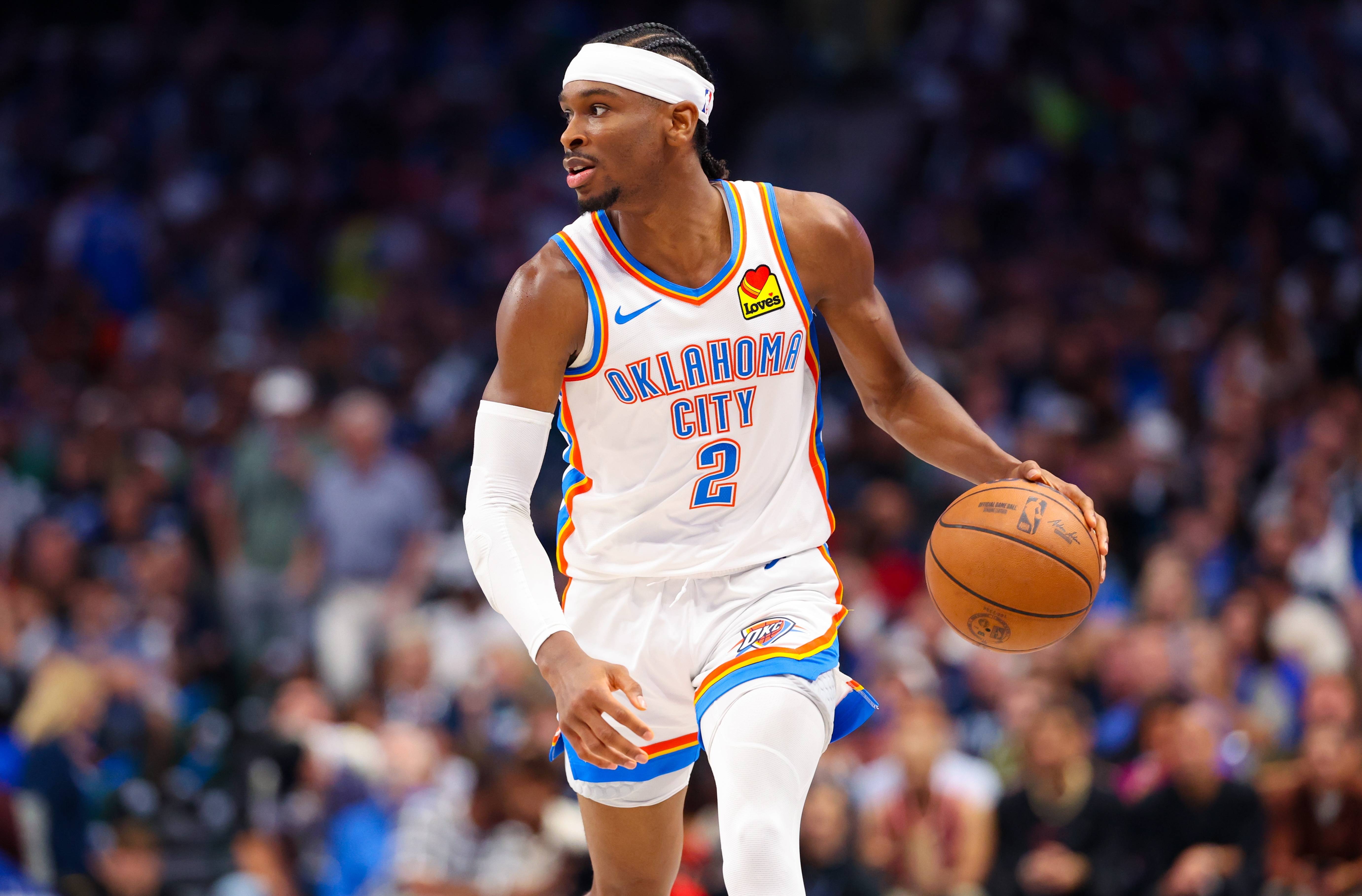 开云APP-NBA球员个人表现火爆，比赛节奏激烈变数多的简单介绍