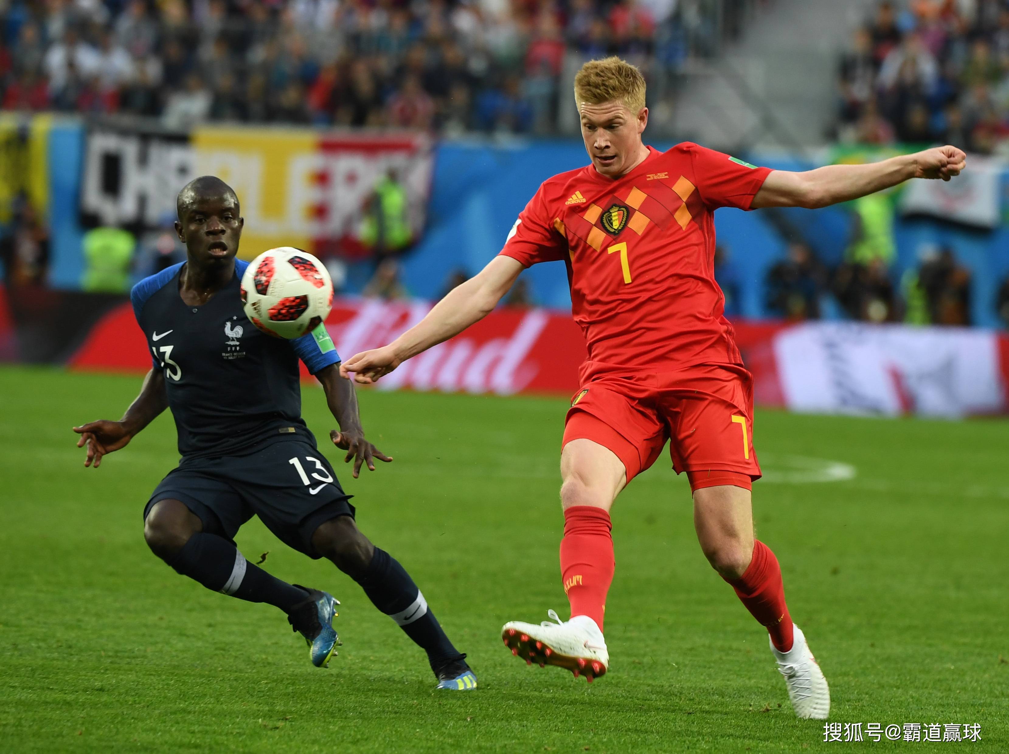 开云体育官网-包含力挑重担，年轻球员迎战欧国联对手的词条