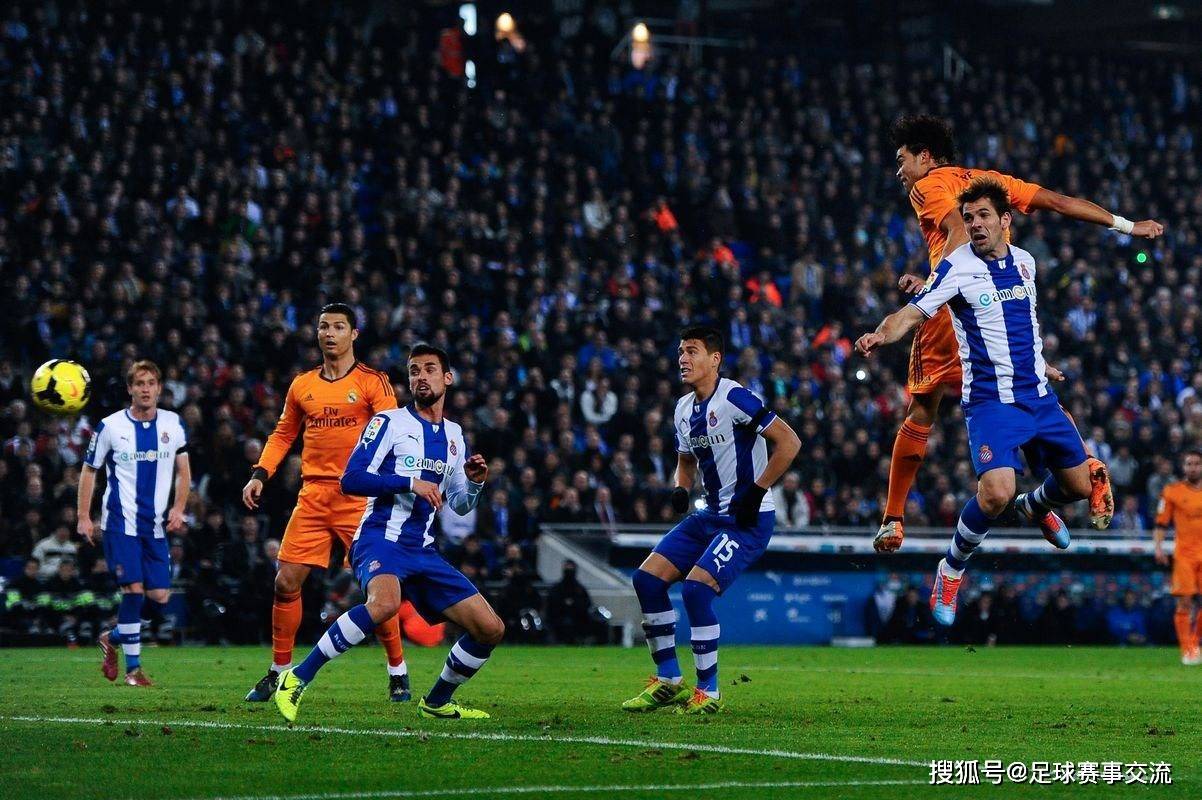 开云平台-格拉纳达客场逆转胜利，豪取三分的简单介绍