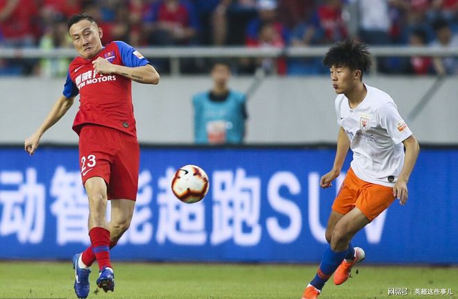 关于恒大主场大胜,继续领跑中超积分榜的信息 关于恒大主场大胜,继续领跑中超积分榜的信息