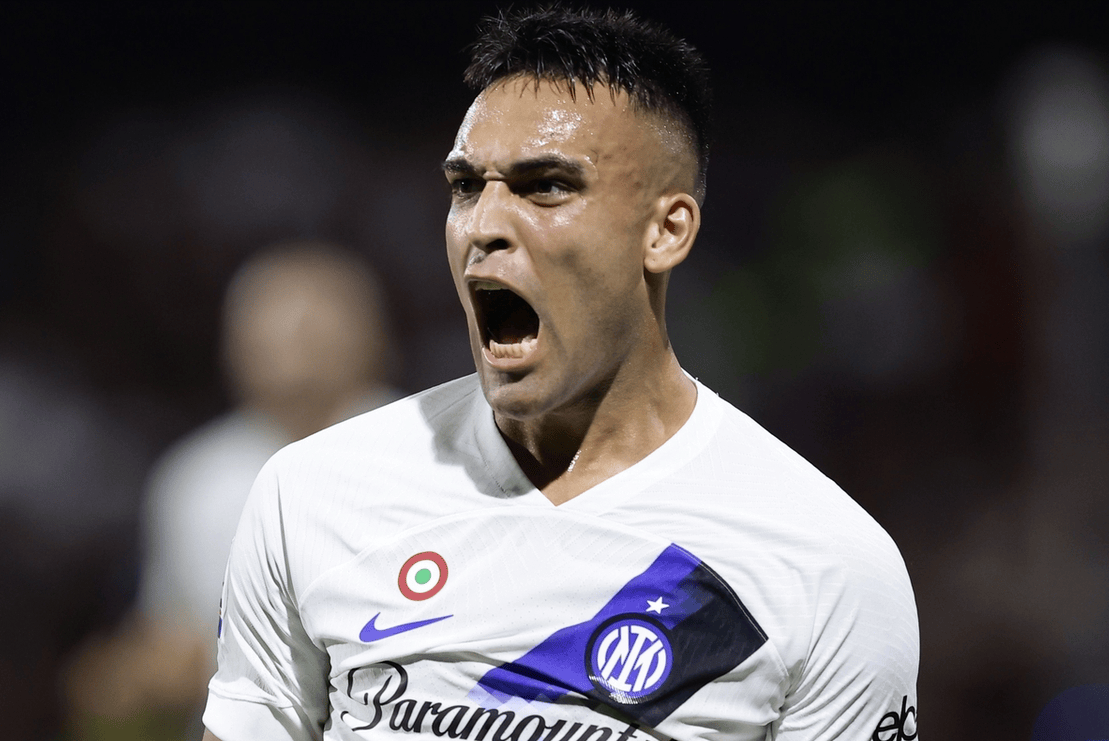 开云体育在线-AC米兰：继续寻找反弹之路，期待新局面