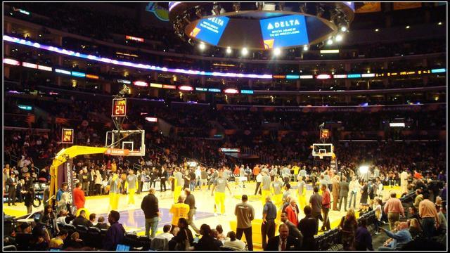 开云官网-WBG横扫C9，Perkz拿下关键大龙全球总决赛2:1（洛杉矶）