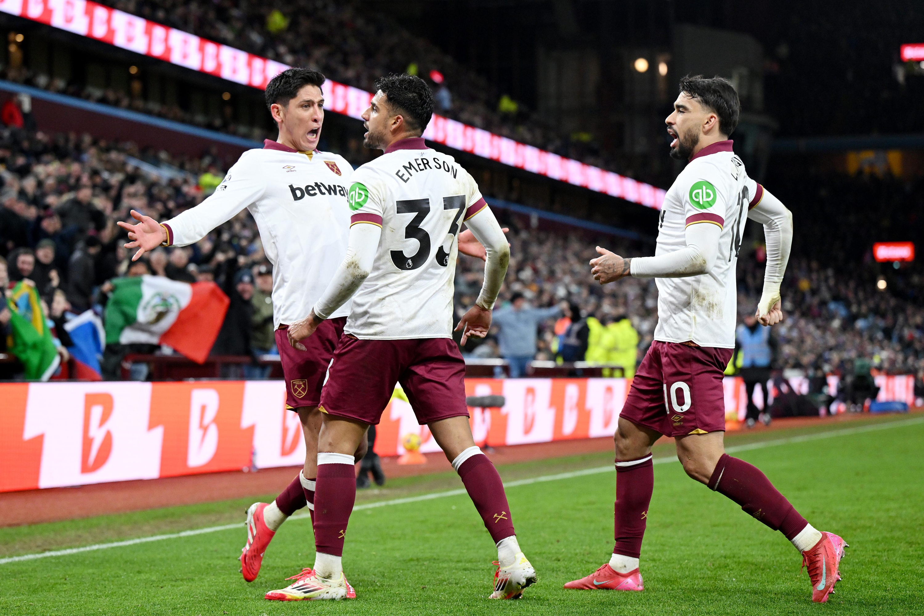 利兹联客场告捷,英超升班马表现异常出色 利兹联客场告捷,英超升班马表现异常出色