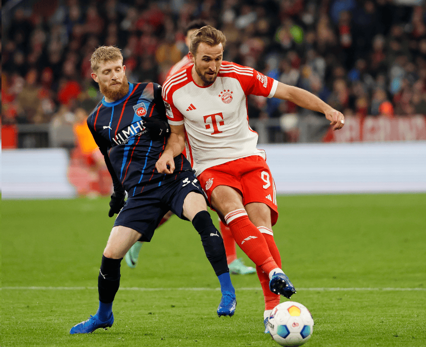 多特蒙德连续三轮不败,冲击德国联赛前四 多特蒙德连续三轮不败,冲击德国联赛前四