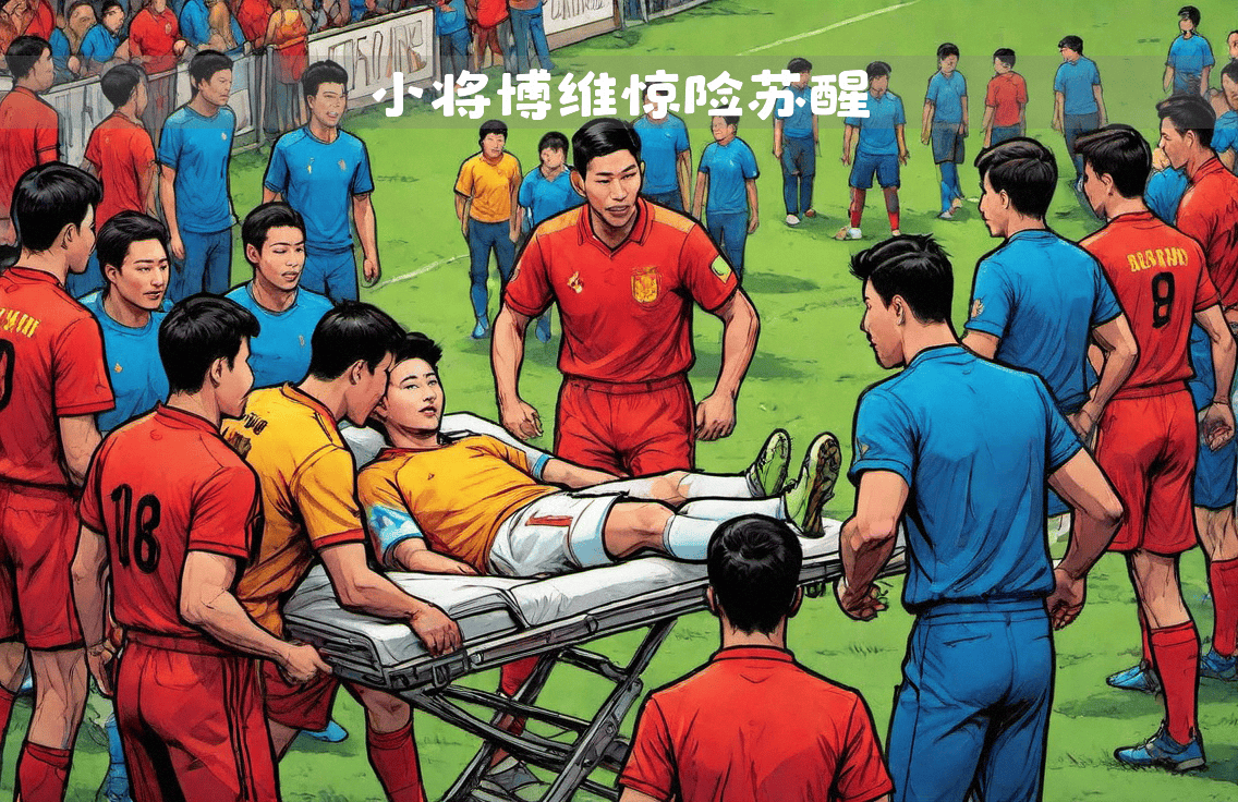 佛罗伦萨公布新赛季战术调整,备受期待 佛罗伦萨公布新赛季战术调整,备受期待