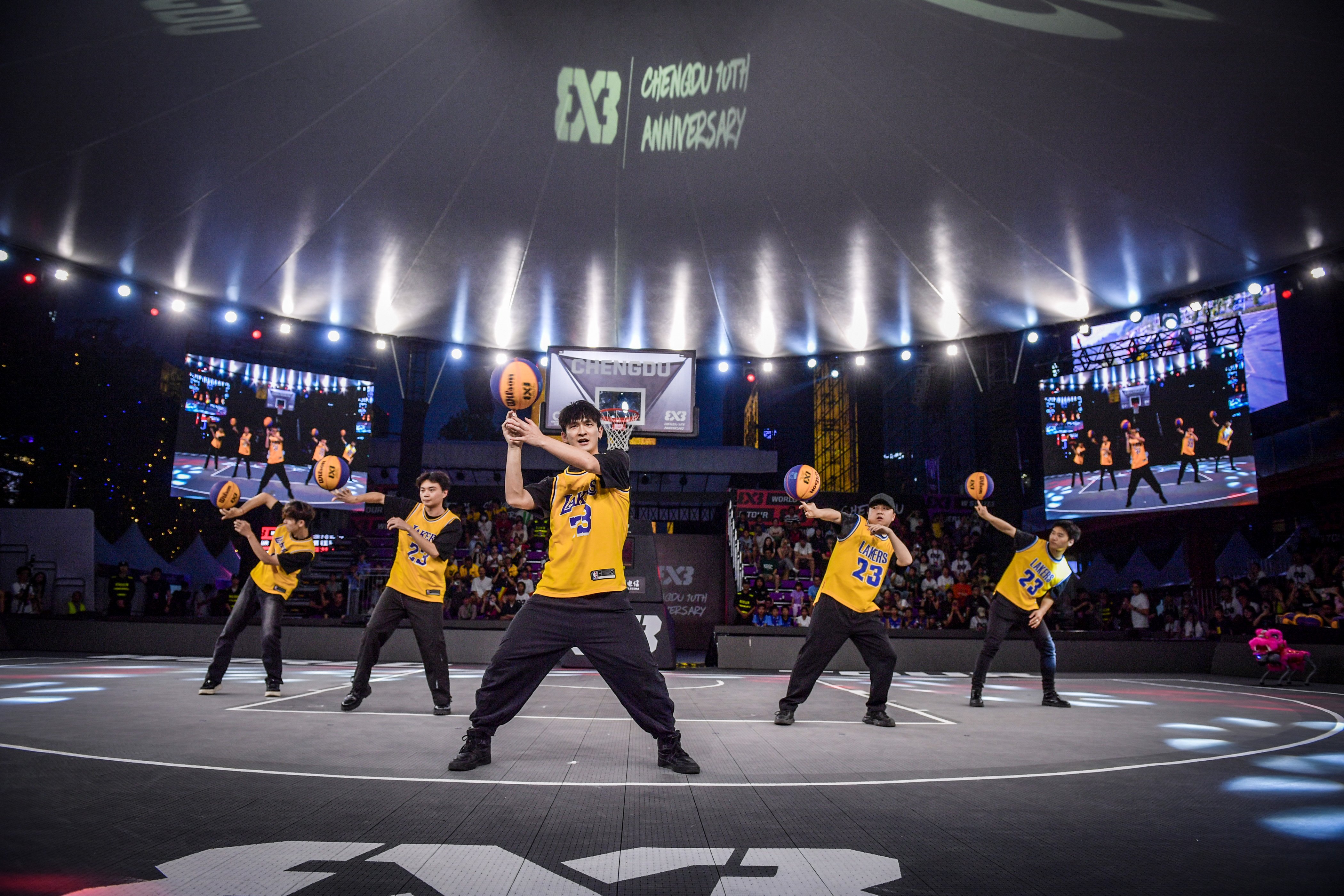 包含篮球赛事吸引众多球迷现场热情加油的词条 包含篮球赛事吸引众多球迷现场热情加油的词条