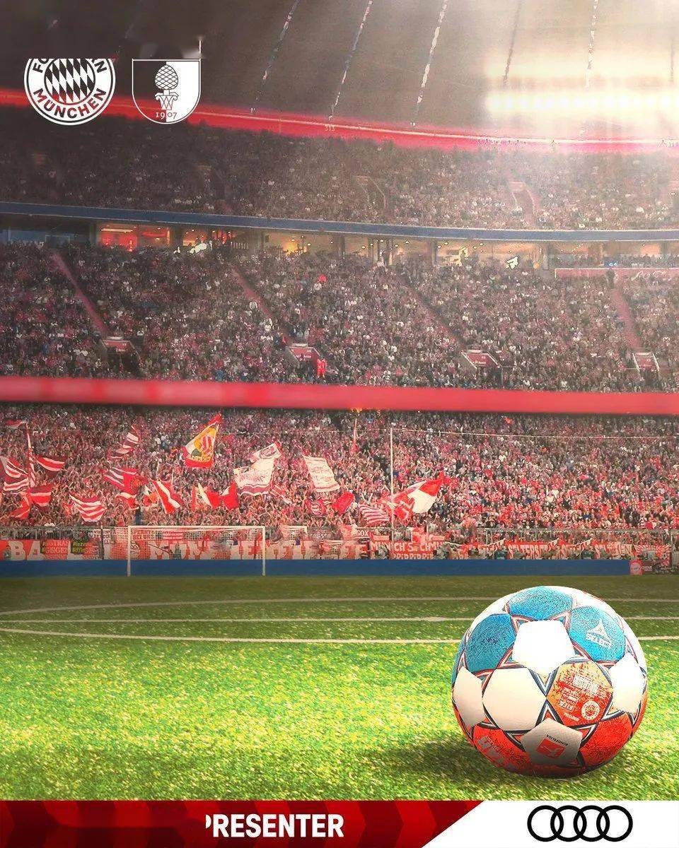 里尔主场一球小胜巴黎FC巴黎,保持不败战绩的简单介绍 里尔主场一球小胜巴黎FC巴黎,保持不败战绩的简单介绍