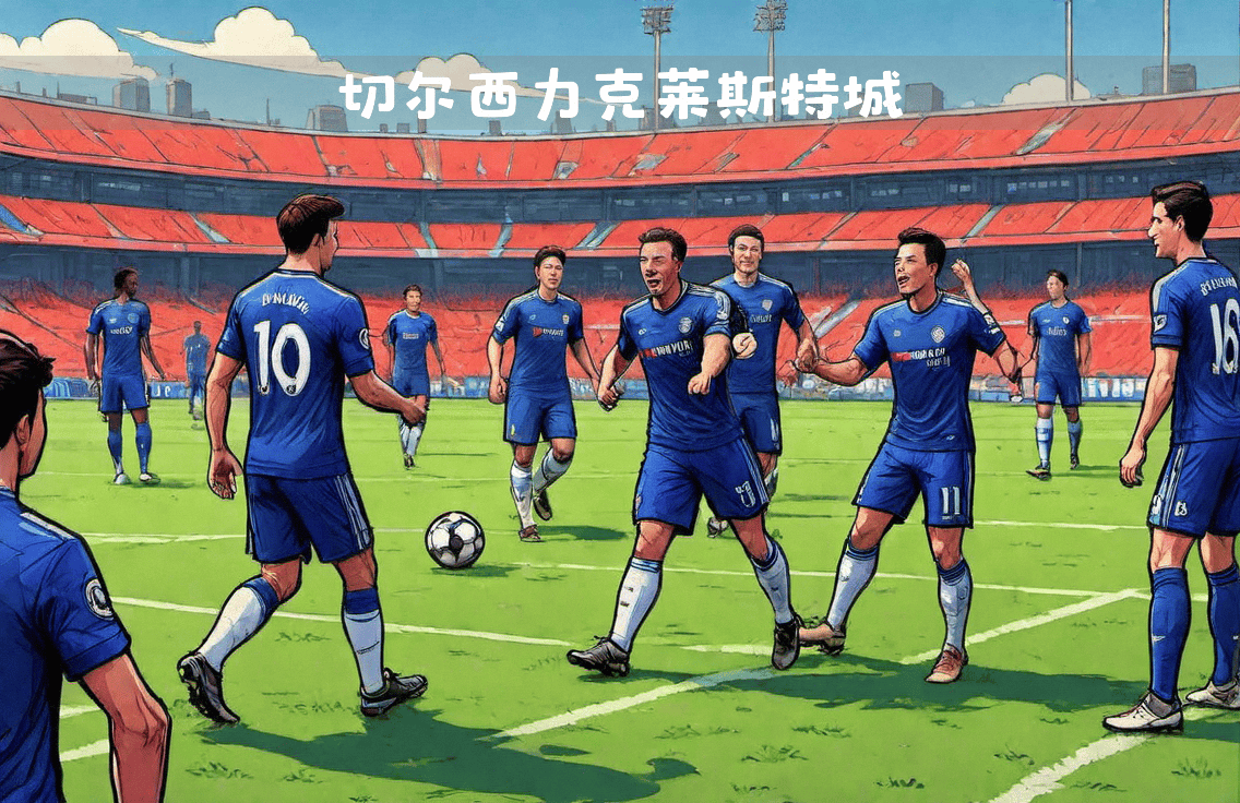 包含切尔西逆袭莱斯特城,争夺欧冠席位的词条 包含切尔西逆袭莱斯特城,争夺欧冠席位的词条