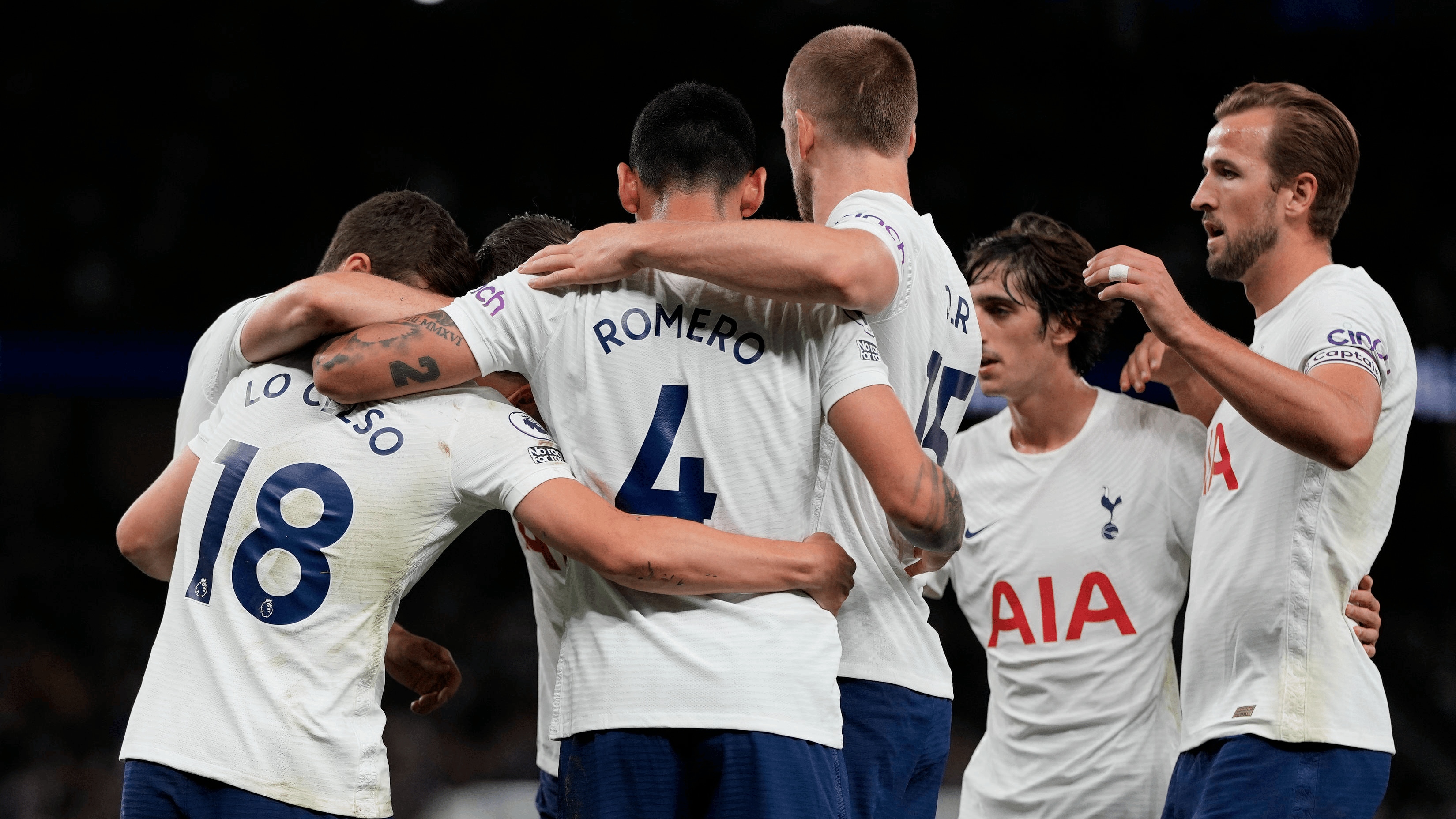 皇马逆转击败热刺,欧冠生机盎然的简单介绍 皇马逆转击败热刺,欧冠生机盎然的简单介绍