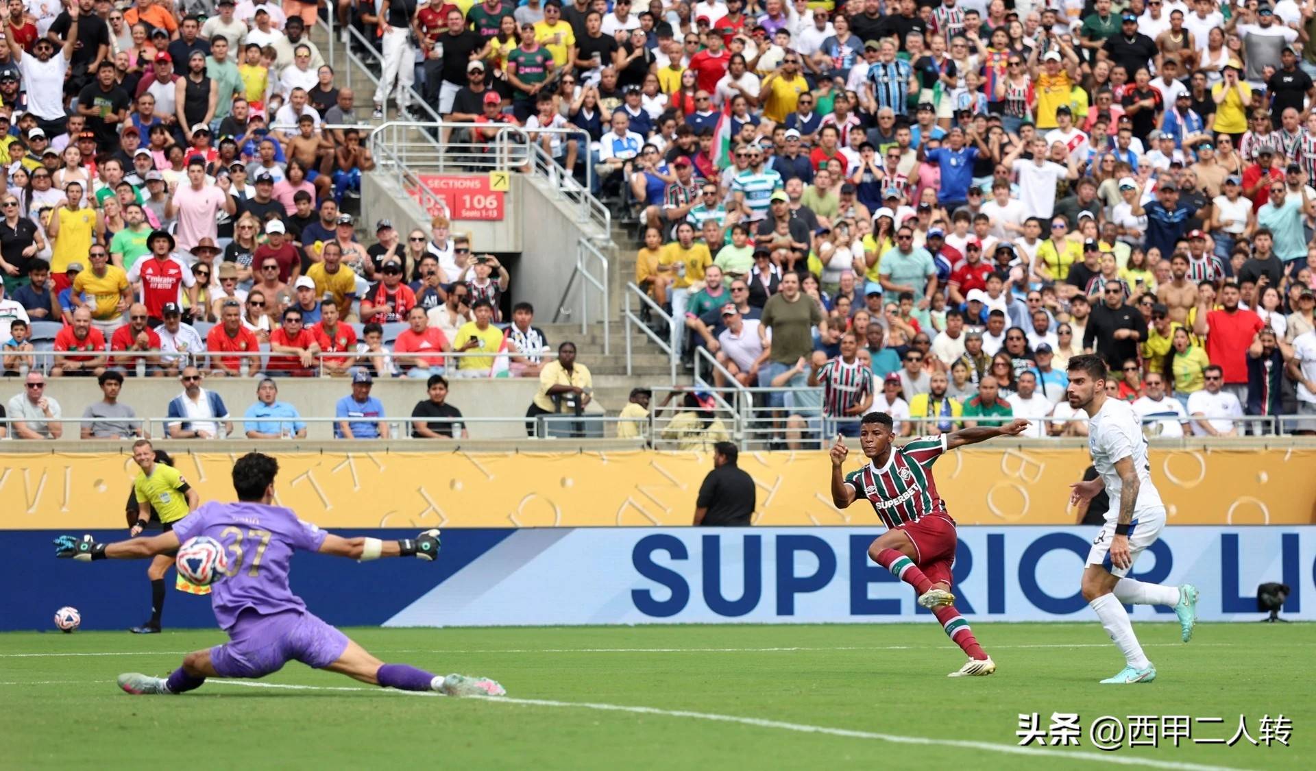 包含澳洲豪门决心取胜，领跑亚洲足球赛事追寻辉煌的词条