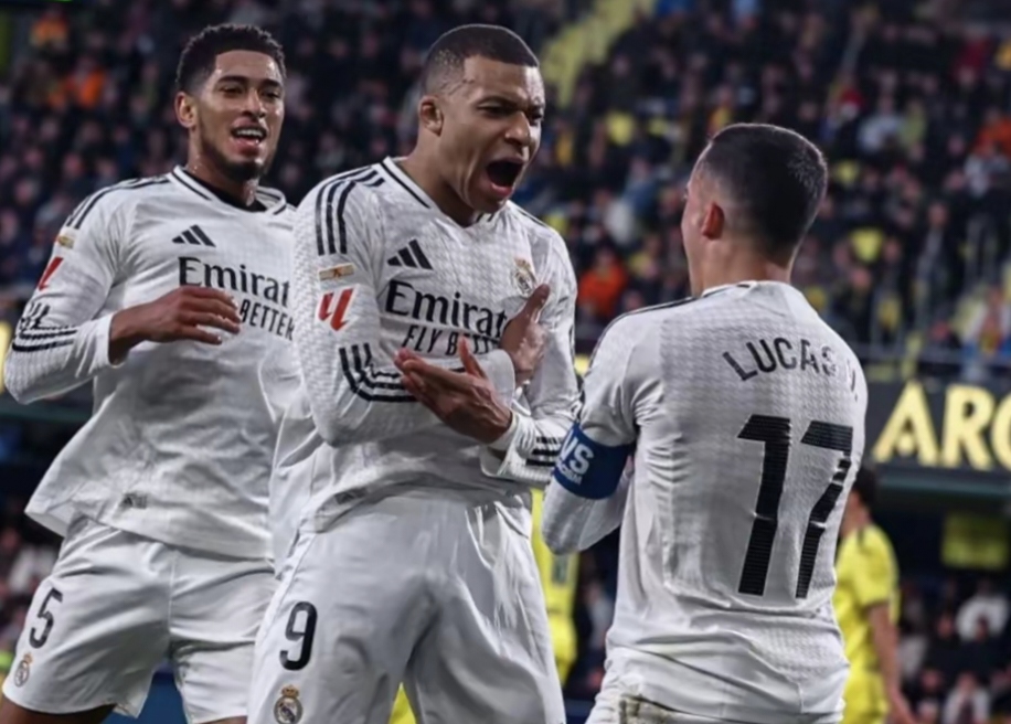 包含罗马准备对阵皇马，关键之战在即的词条