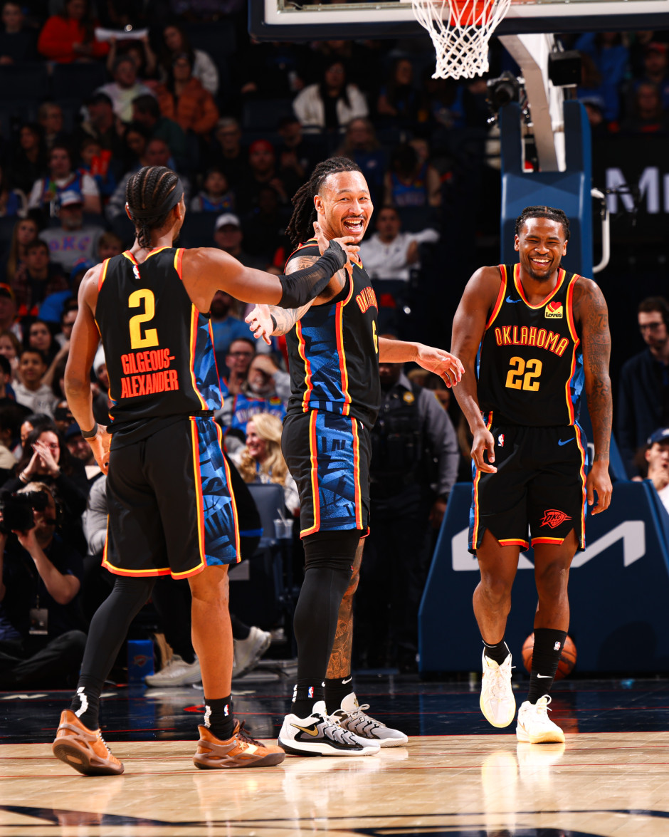 篮网客场战胜国王，积极备战