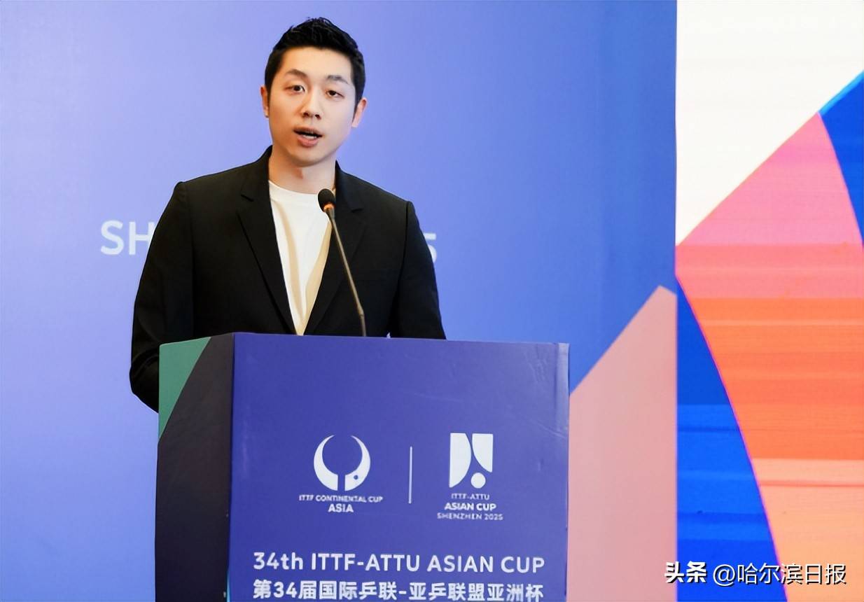 关于韩国乒乓球队爆冷德国乒乓球队,许昕制霸全场的信息 关于韩国乒乓球队爆冷德国乒乓球队,许昕制霸全场的信息