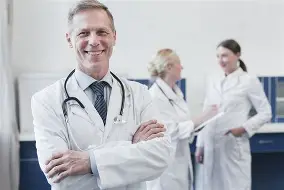 专家预测美洲杯胜率超六成,结果成焦点 专家预测美洲杯胜率超六成,结果成焦点