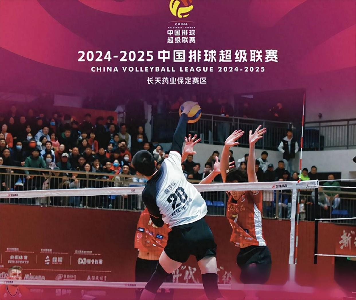 关于世界聚焦!排球赛事全球收视创新高的信息 关于世界聚焦!排球赛事全球收视创新高的信息